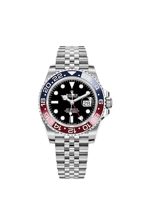 rolex konfigurator|rolex configure your watch.